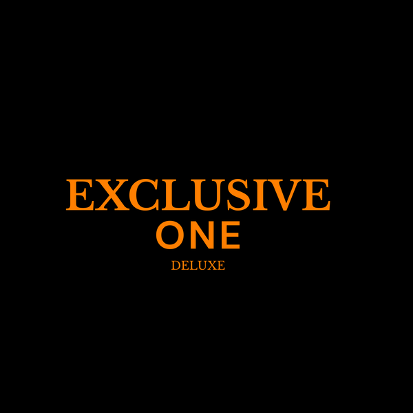 Exclusive1